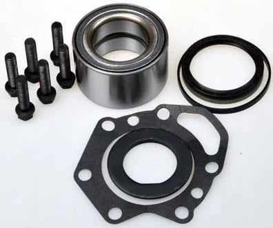 Denckermann W413438 Wheel Bearing Kit