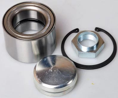Denckermann W413442 Wheel Bearing Kit