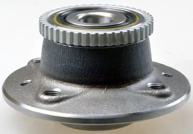 Denckermann W413495 Wheel Bearing Kit