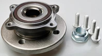 Denckermann W413501 Wheel Bearing Kit