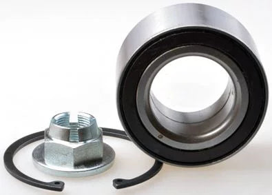 Denckermann W413512 Wheel Bearing Kit