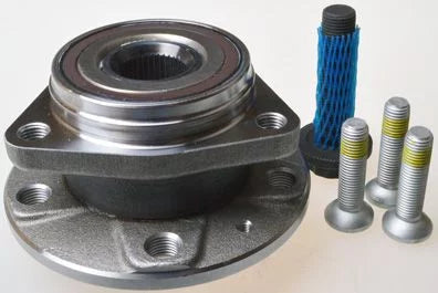 Denckermann W413521 Wheel Bearing Kit