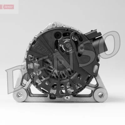 DENSO DAN1010 Alternator