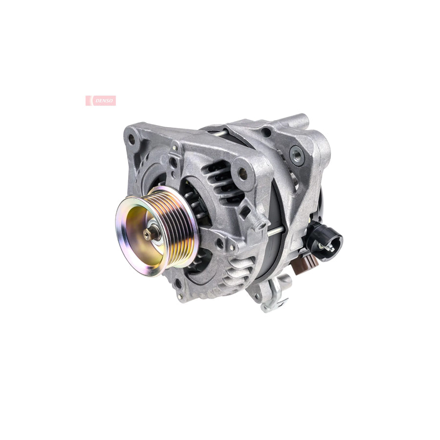 DENSO DAN1148 Alternator