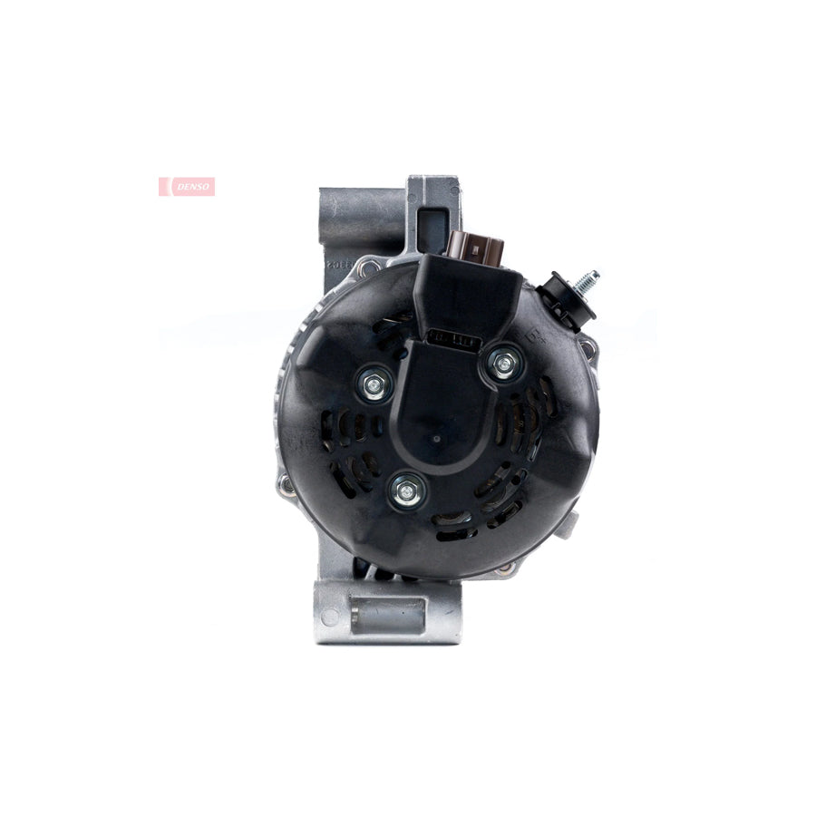DENSO DAN1350 Alternator for Toyota Rav 4