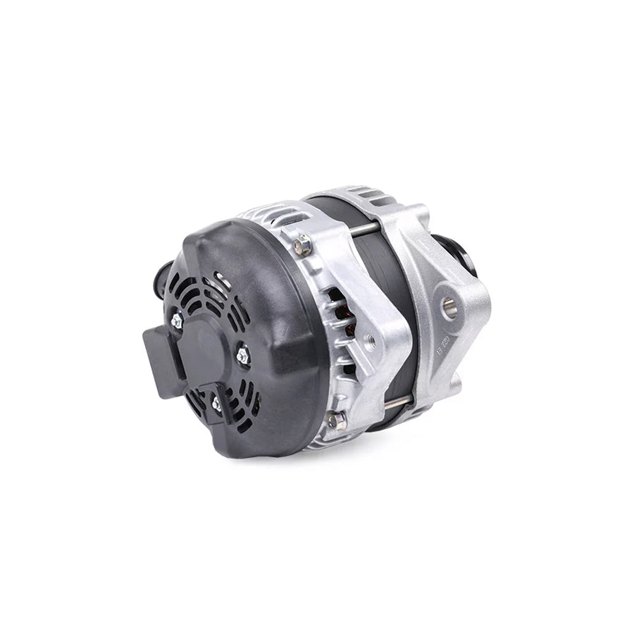 DENSO DAN1354 Alternator