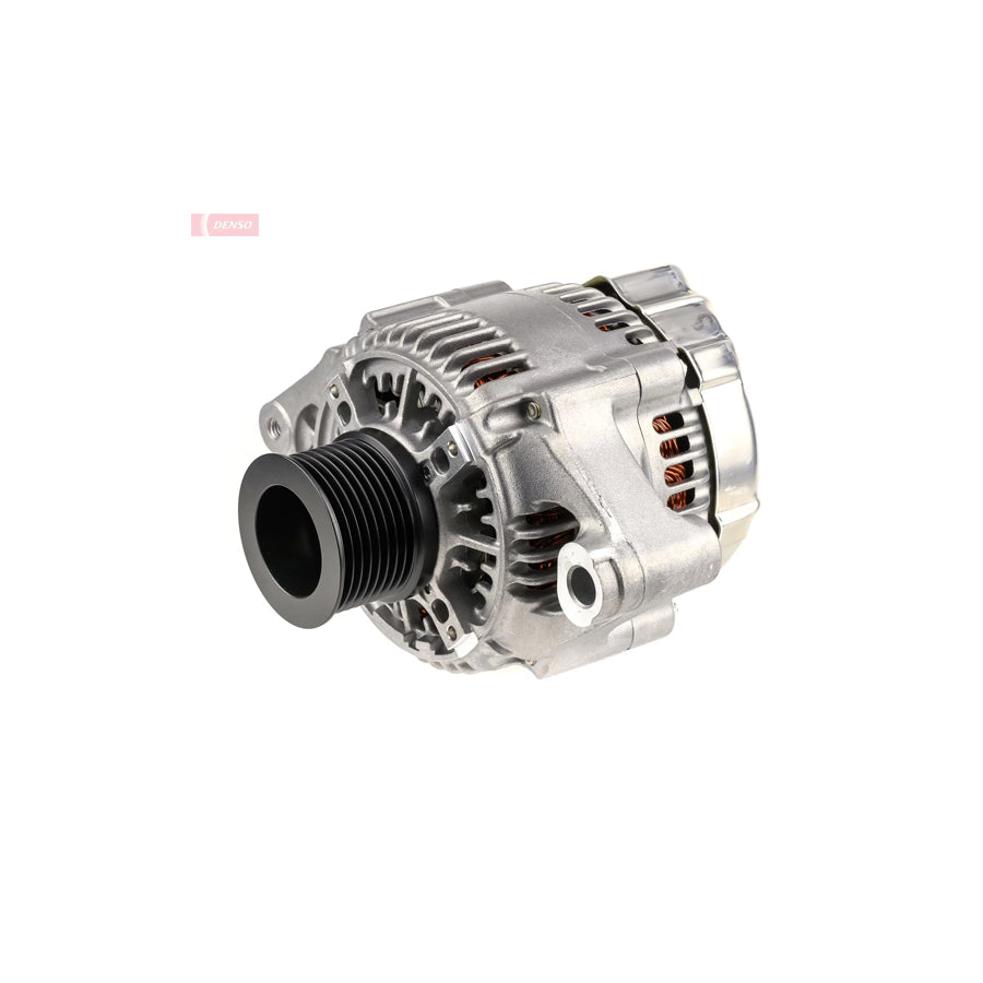 DENSO DAN2013 Alternator