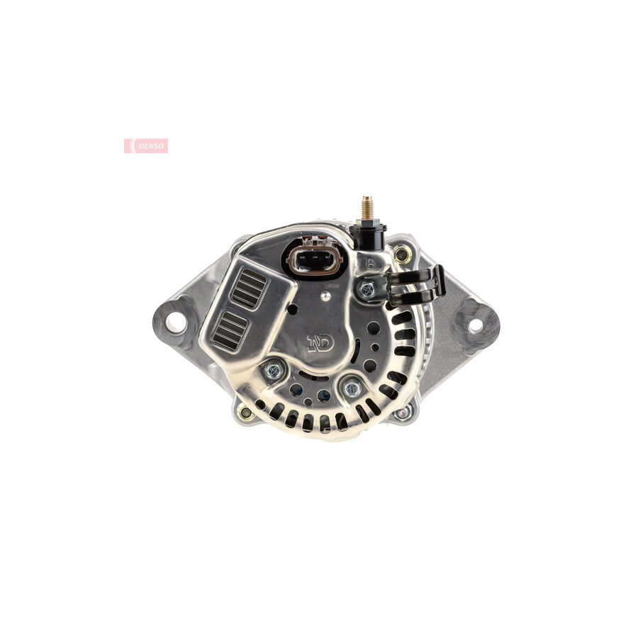 DENSO DAN2017 Alternator