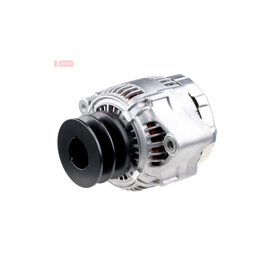 DENSO DAN2035 Alternator