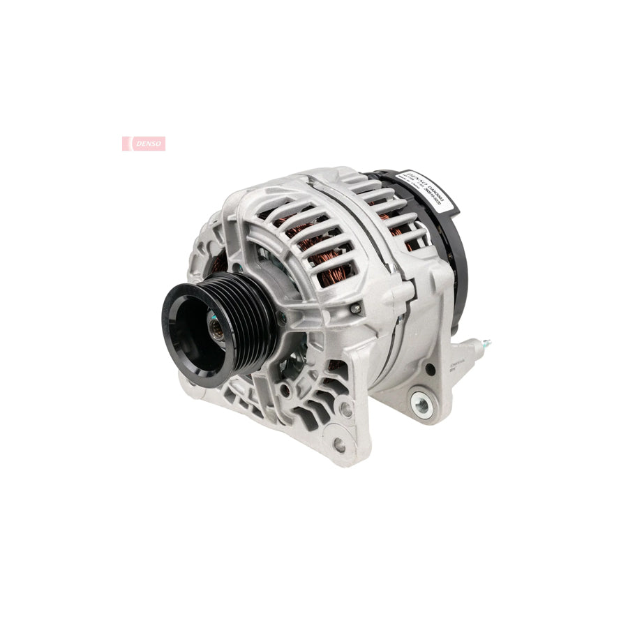 DENSO DAN3003 Alternator