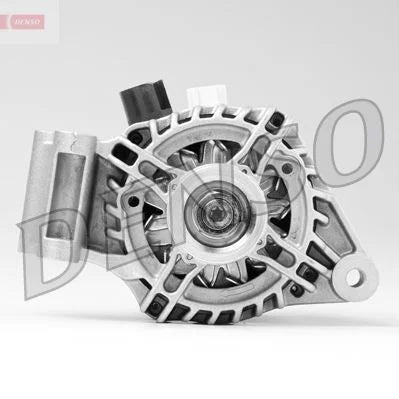 DENSO DAN587 Alternator
