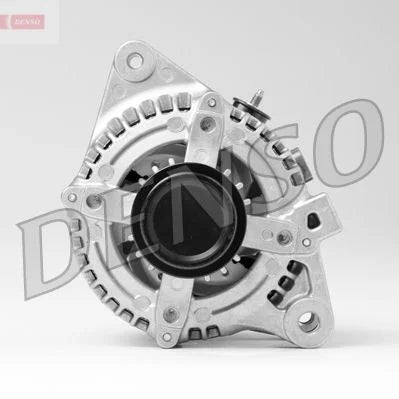 DENSO DAN967 Alternator