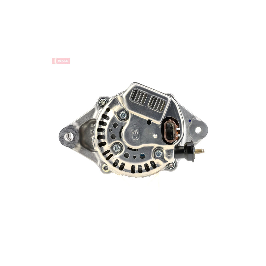 DENSO DAN971 Alternator
