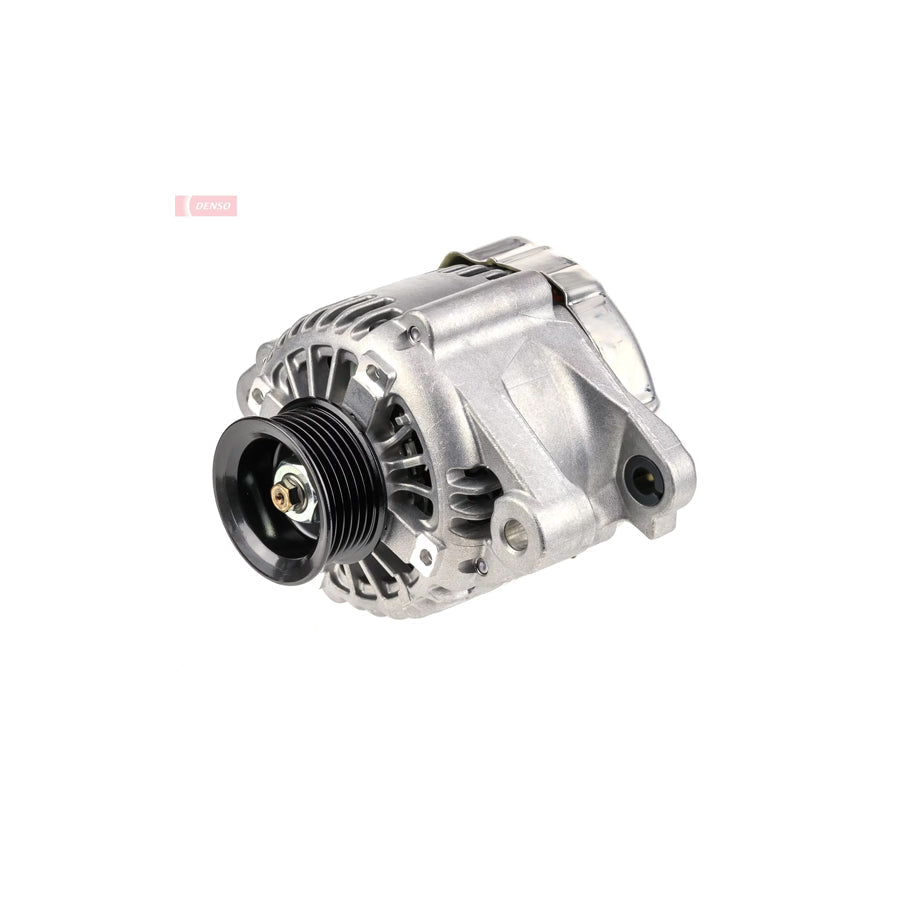 DENSO DAN979 Alternator