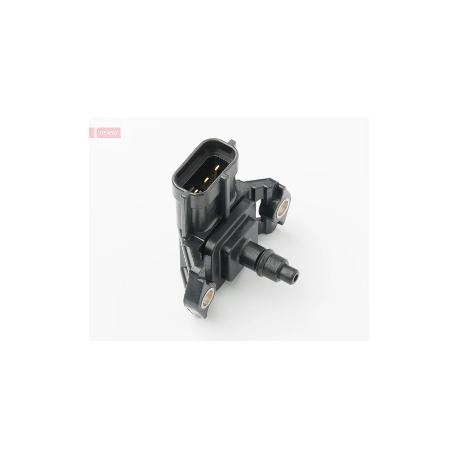 DENSO DAP0103 Dap-0103 Air Pressure Sensor, Height Adaptation
