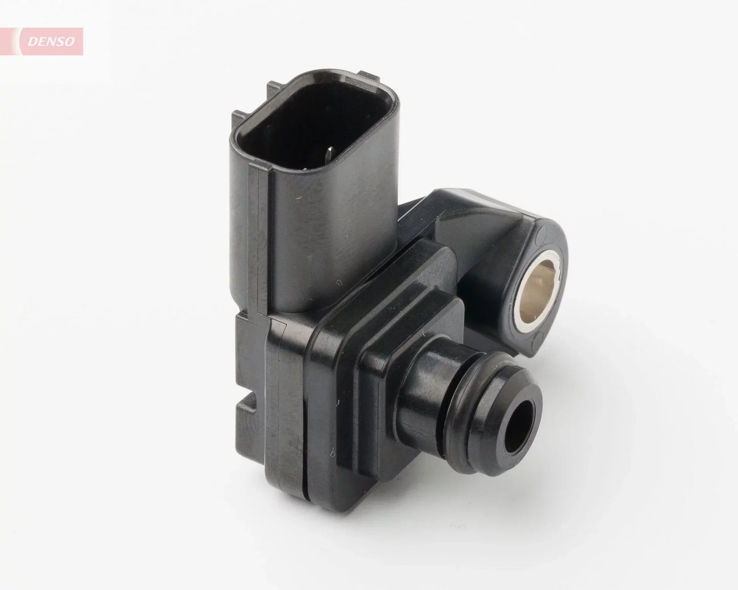 DENSO DAP0105 Dap-0105 Air Pressure Sensor, Height Adaptation