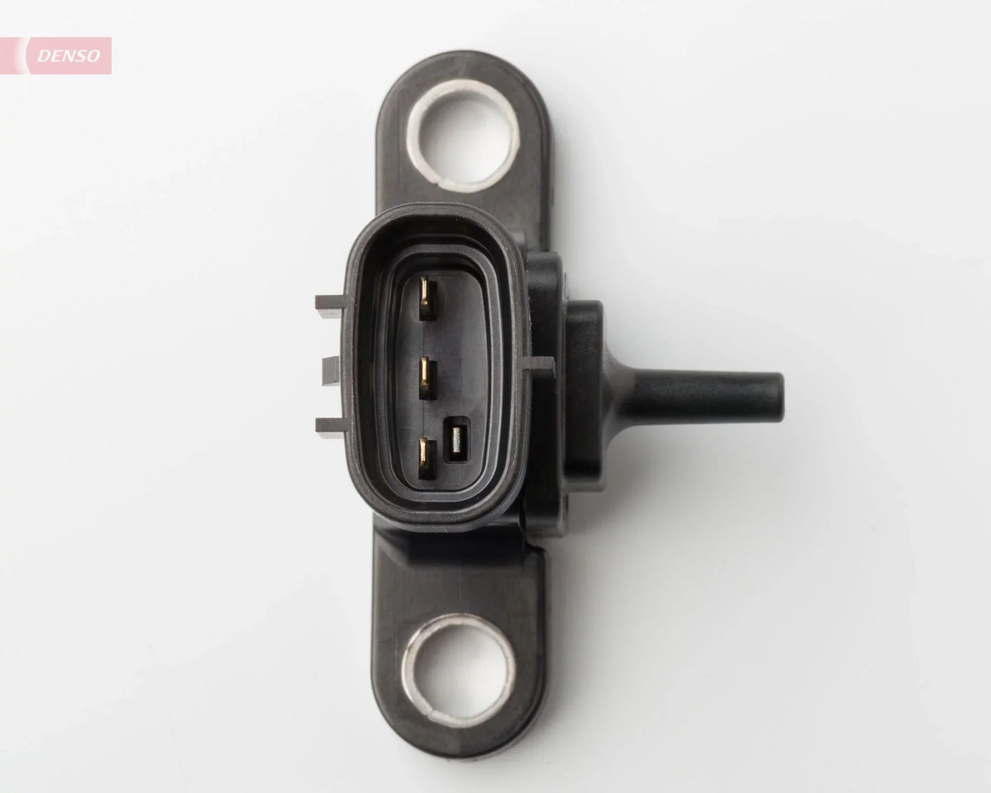 DENSO DAP0108 Dap-0108 Air Pressure Sensor, Height Adaptation