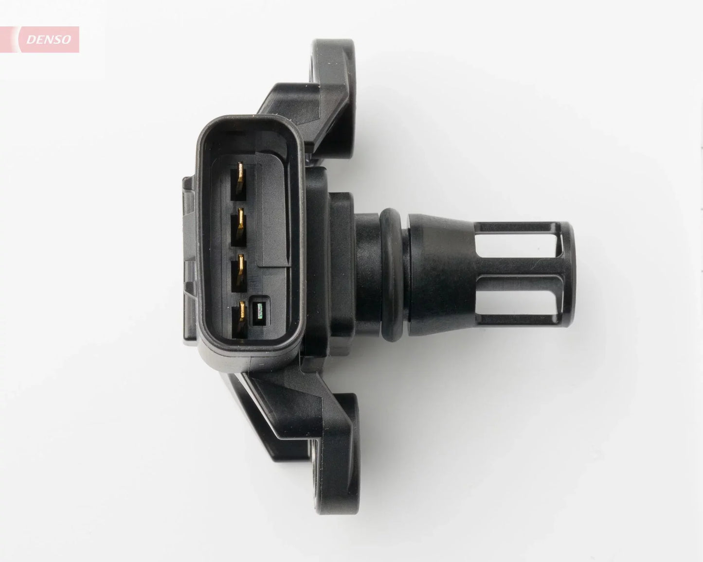 DENSO DAP0109 Dap-0109 Air Pressure Sensor, Height Adaptation