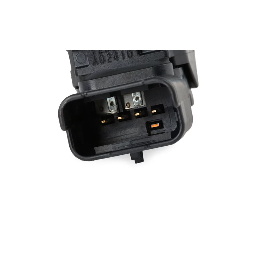 DENSO DAP0116 Dap-0116 Air Pressure Sensor, Height Adaptation