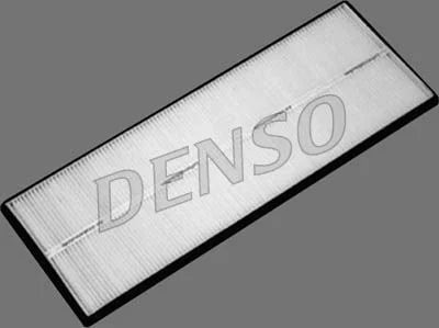 DENSO DCF017P Pollen Filter