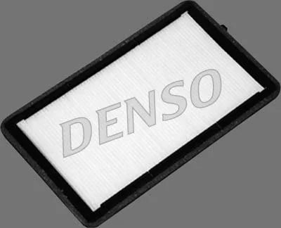 DENSO DCF022P Pollen Filter