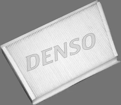 DENSO DCF026P Pollen Filter