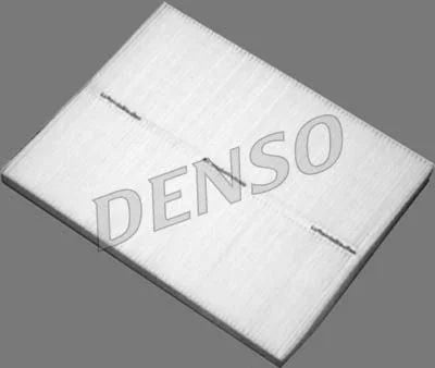 DENSO DCF036P Pollen Filter
