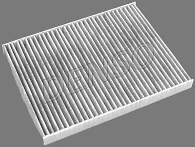 DENSO DCF039K Pollen Filter