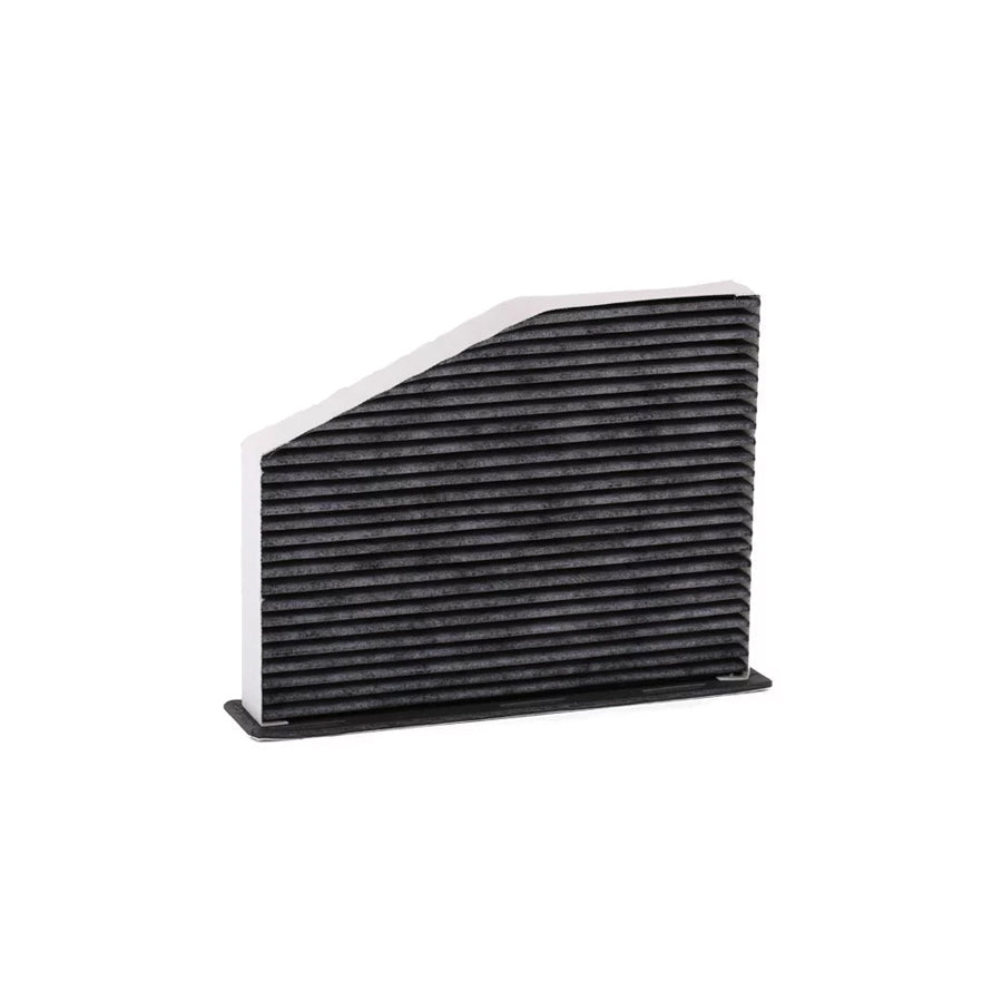 DENSO DCF052K Pollen Filter