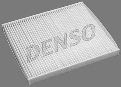 DENSO DCF091P Pollen Filter