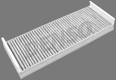DENSO DCF134K Pollen Filter