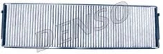 DENSO DCF146P Pollen Filter