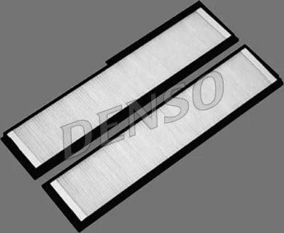 DENSO DCF159P Pollen Filter