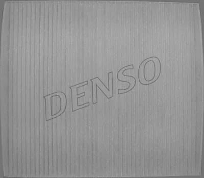 DENSO DCF204P Pollen Filter