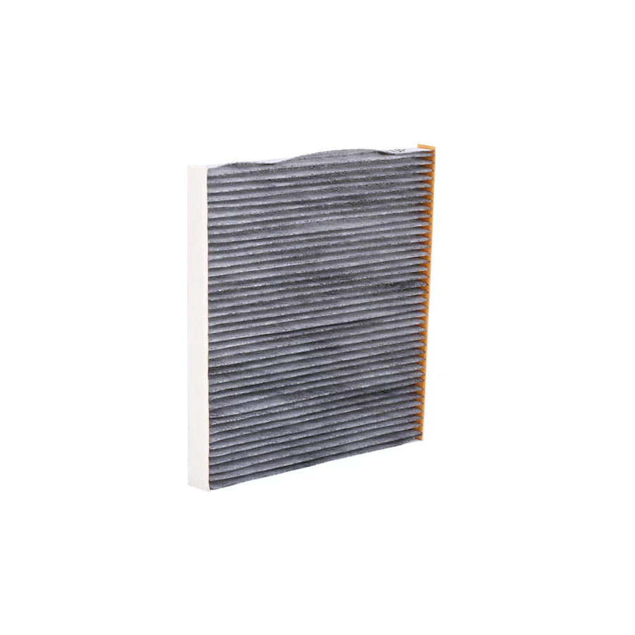 DENSO DCF359K Pollen Filter