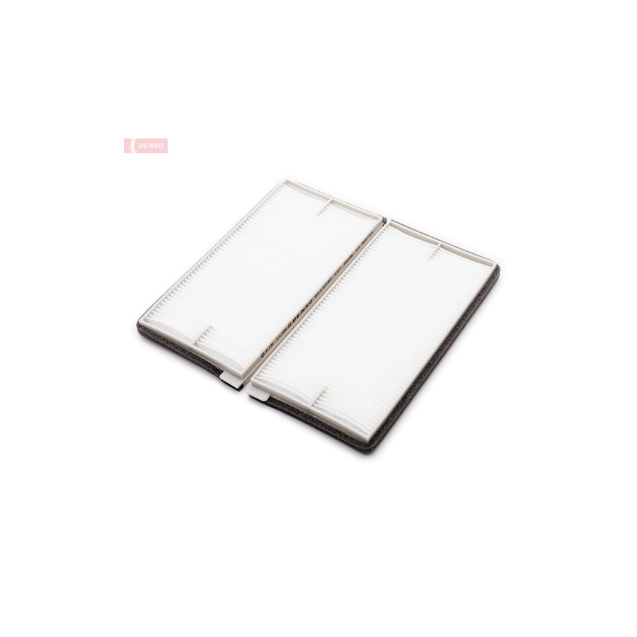 DENSO DCF374P Pollen Filter for Suzuki Grand Vitara