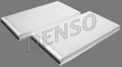 DENSO DCF403P Pollen Filter