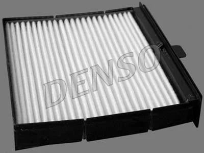 DENSO DCF414P Pollen Filter
