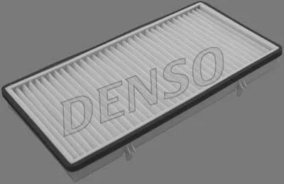 DENSO DCF418P Pollen Filter