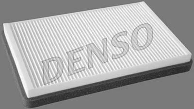 DENSO DCF422P Pollen Filter
