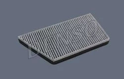 DENSO DCF427K Pollen Filter for Peugeot 206