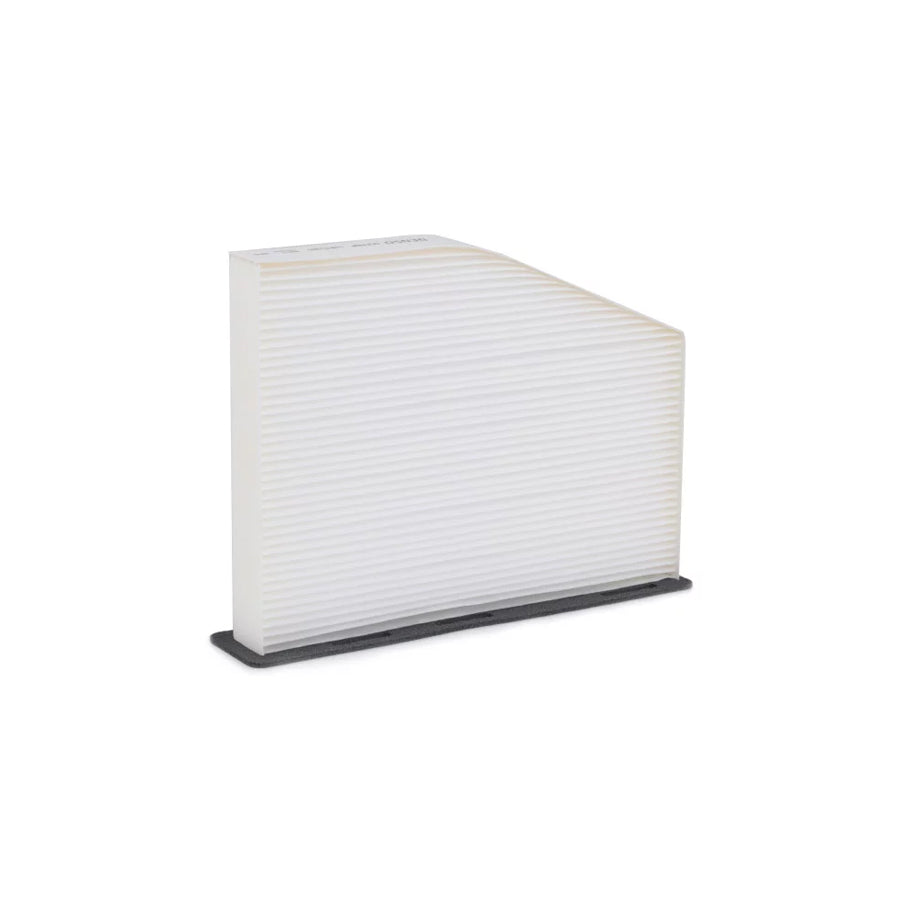 DENSO DCF449P Pollen Filter