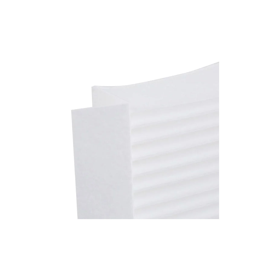 DENSO DCF470P Pollen Filter