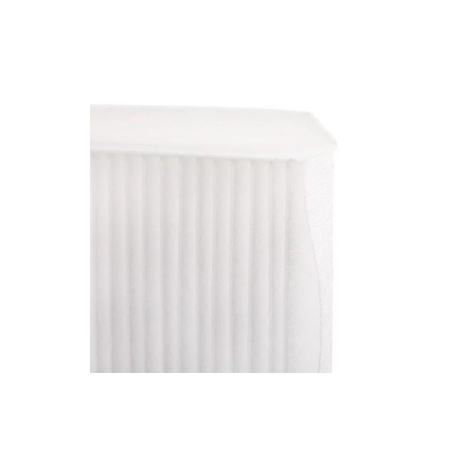 DENSO DCF517P Pollen Filter