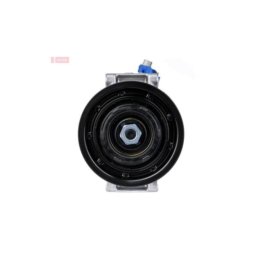 DENSO DCP17182 Compressor, Air Conditioning