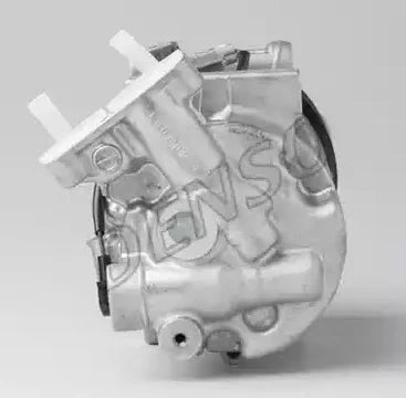 DENSO DCP23031 Compressor, Air Conditioning