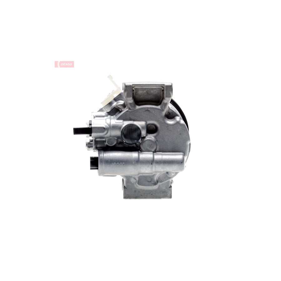 DENSO DCP50311 Compressor, Air Conditioning for Toyota Rav4 IV Off-Road (Xa40)