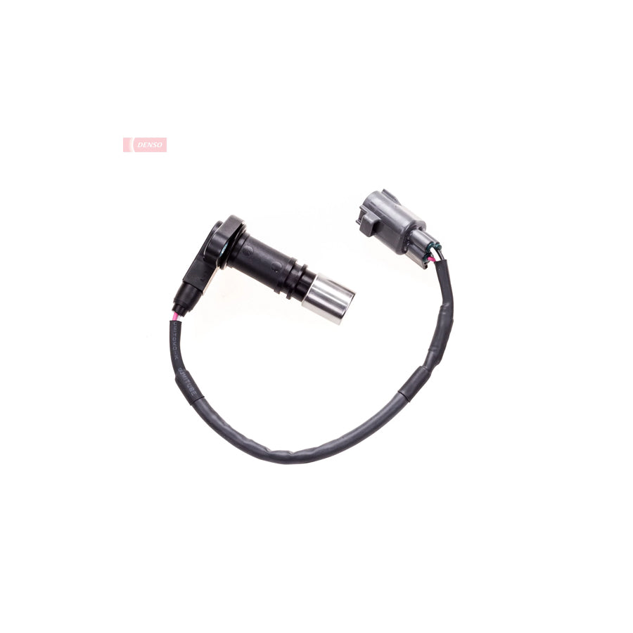DENSO DCPS0104 Dcps-0104 Crankshaft Sensor