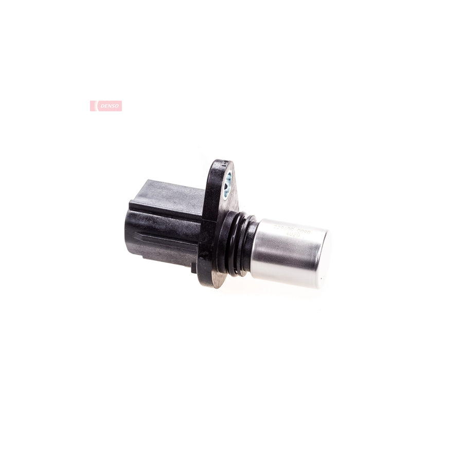 DENSO DCPS0107 Dcps-0107 Camshaft Position Sensor