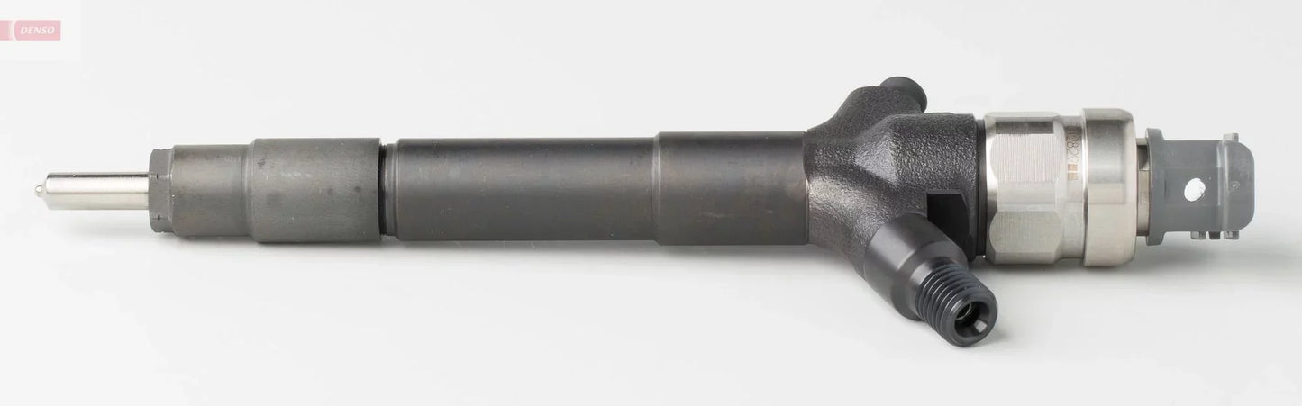 DENSO DCRI105600 Injector Nozzle